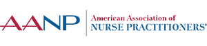 AANP Education and Accreditation logo